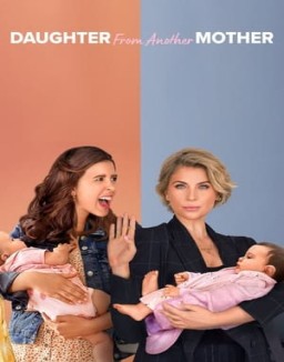 Daughter from Another Mother Season 1