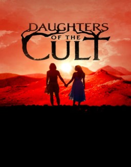 Daughters of the Cult online For free