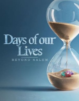 Days of Our Lives: Beyond Salem online for free