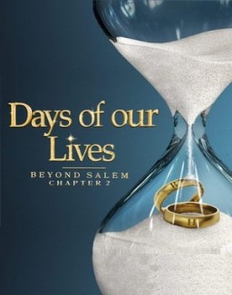 Days of Our Lives: Beyond Salem online for free