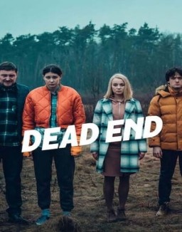 Dead End Season 1