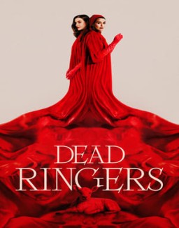 Dead Ringers online for free