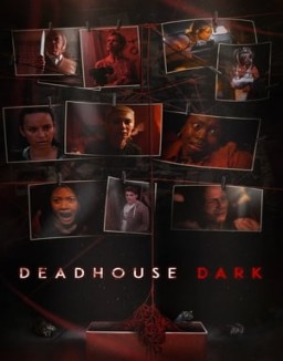 Deadhouse Dark Season 1