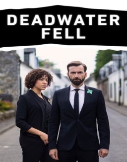 Deadwater Fell online for free