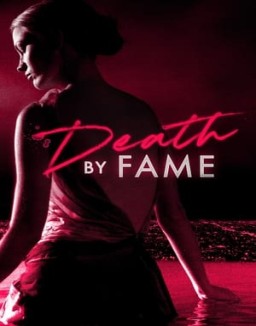 Death by Fame online for free