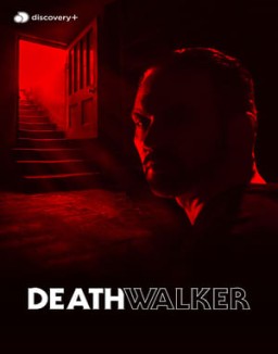 Death Walker Season 2