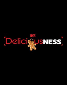 Deliciousness online for free