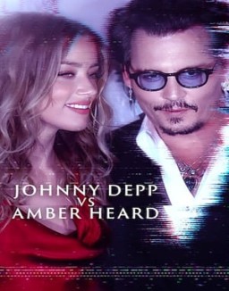 Depp V Heard online for free