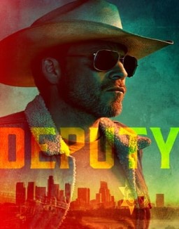 Deputy online for free