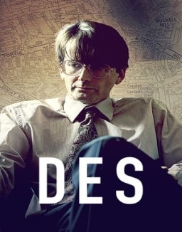 Des Season 1