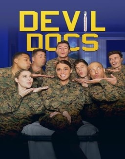 Devil Docs Season 1