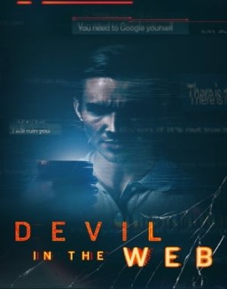 Devil in the Web online for free