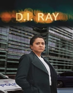 DI Ray online for free