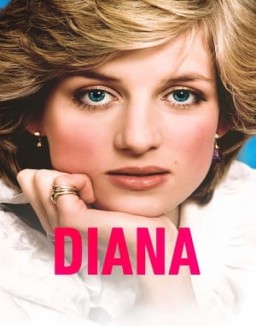 Diana online for free