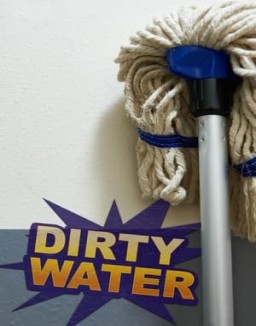 Dirty Water online for free