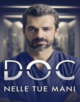 Doc – Nelle tue mani online for free