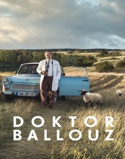 Doktor Ballouz online For free