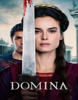 Domina Season 1