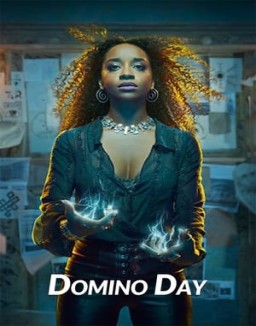 Domino Day online for free