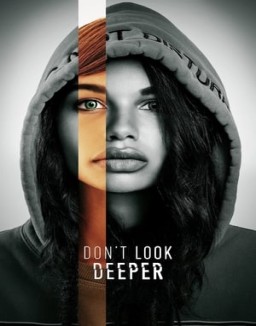 Don't Look Deeper Season 1