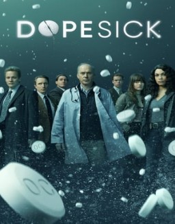 Dopesick online For free