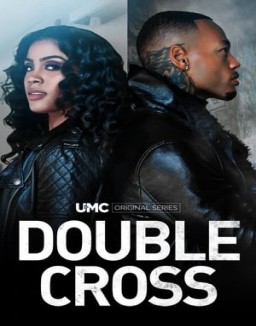 Double Cross Season  1 online