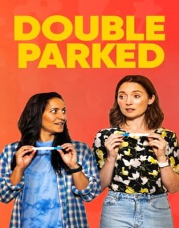 Double Parked Season 1