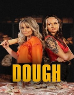 Dough online for free