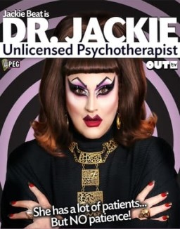 Dr. Jackie Season 1