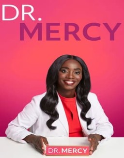 Dr. Mercy Season 1