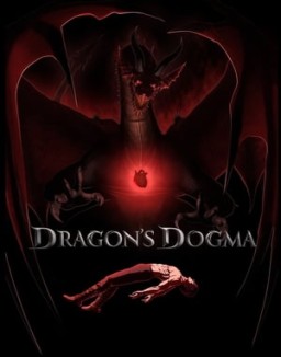 Dragon's Dogma online for free