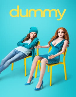 Dummy Season 1