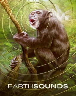 Earthsounds online for free