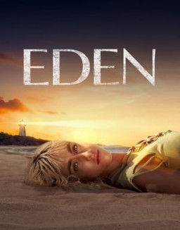 Eden online For free