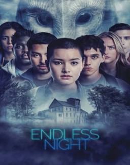 Endless Night Season 1