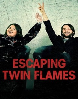 Escaping Twin Flames online for free