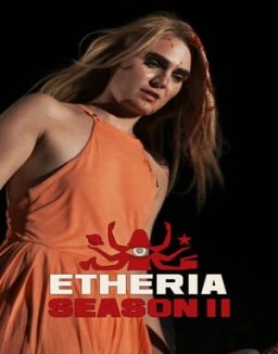 Etheria online for free