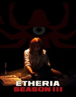 Etheria Season 3