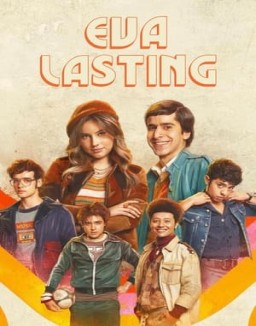 Eva Lasting Season 1