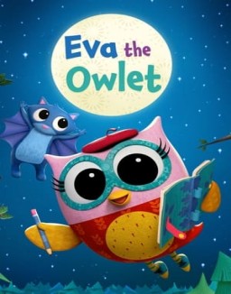 Eva the Owlet online for free