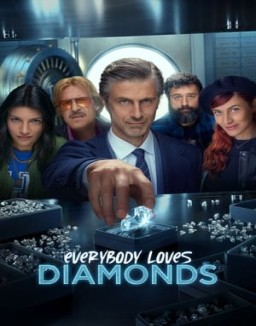 Everybody Loves Diamonds online For free