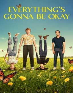 Everything's Gonna Be Okay Season 1