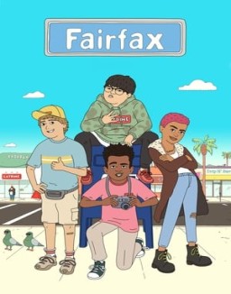 Fairfax online for free