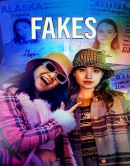 Fakes online for free