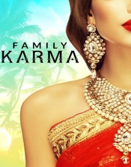 Family Karma online for free