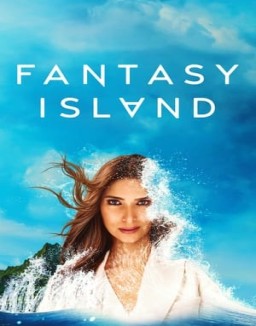 Fantasy Island Season 1