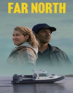 Far North online For free