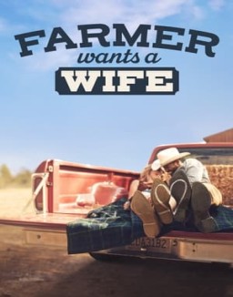 Farmer Wants a Wife Season 1