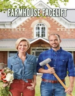 Farmhouse Facelift online for free