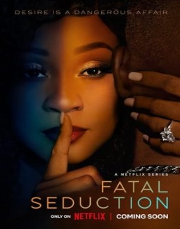 Fatal Seduction online for free